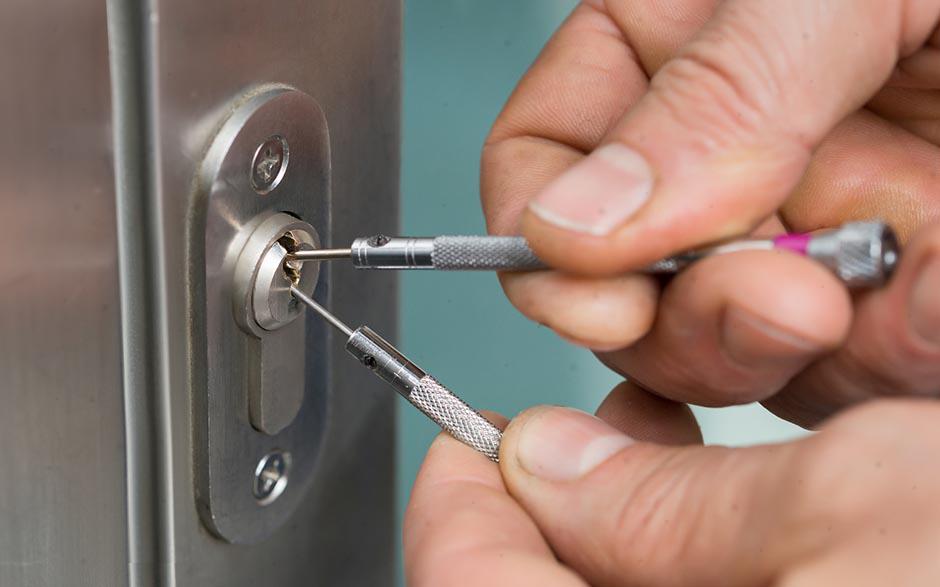 rapports qualité prix serrure porte blindée Clamart